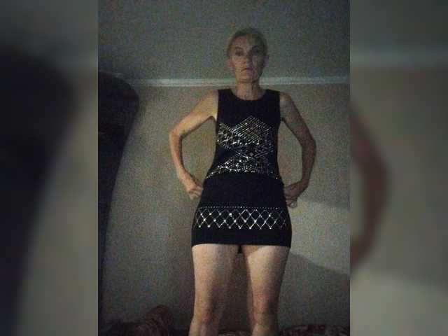 Cekcukyc live cam on BongaCams