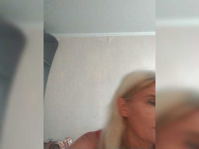 Cekcukyc