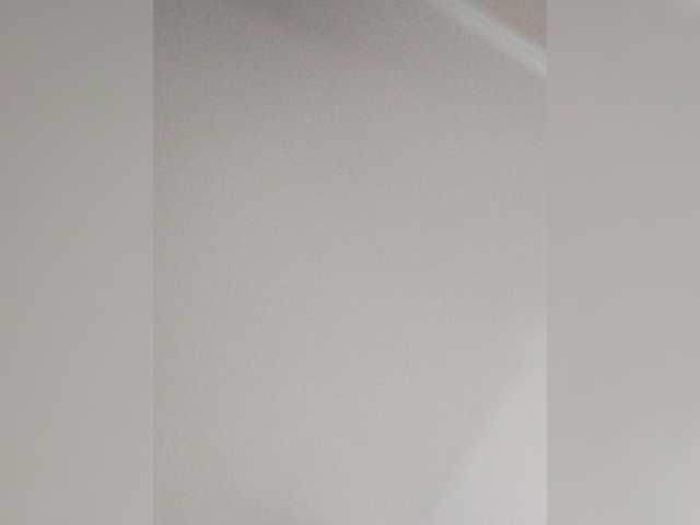 Cekcukyc