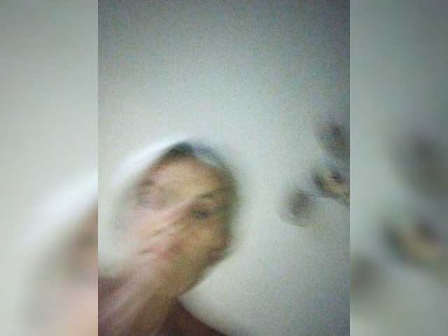 Cekcukyc