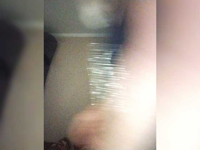 Cekcukyc