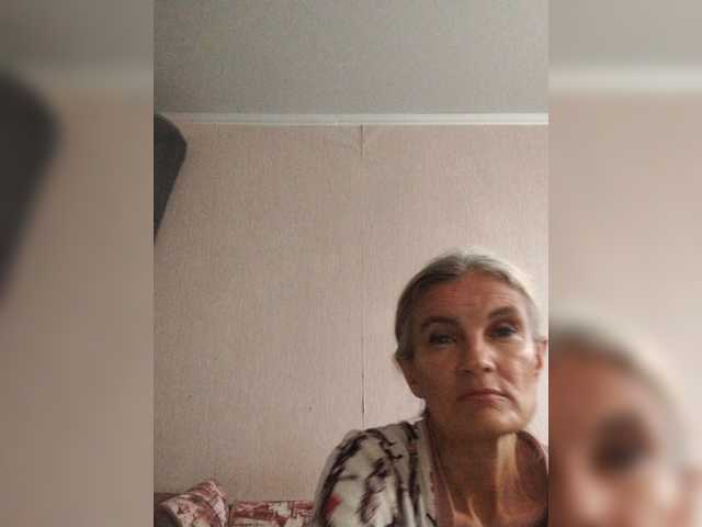 Cekcukyc live cam on BongaCams