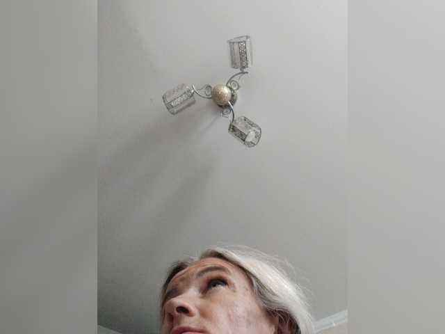 Cekcukyc