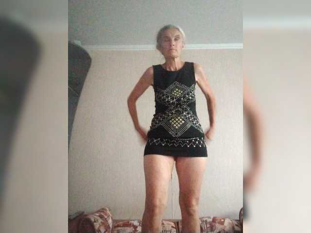 Cekcukyc