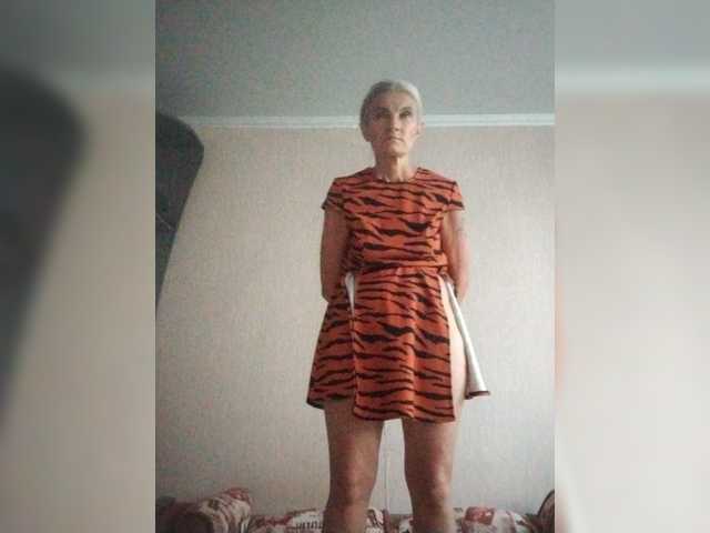 Cekcukyc