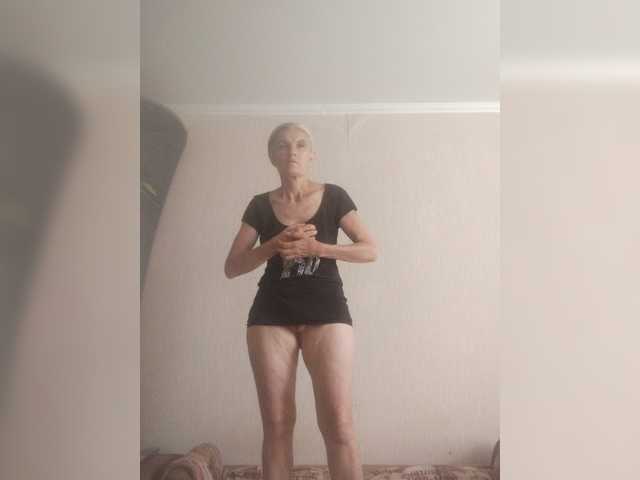 Cekcukyc live webcam show