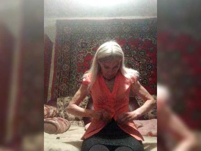 Cekcukyc's BongaCams show and profile