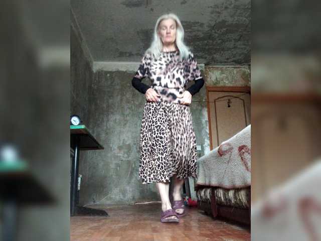 Preview of tpax-b-kucky