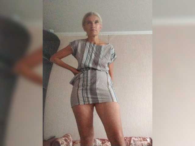 Cekcukyc live cam on BongaCams