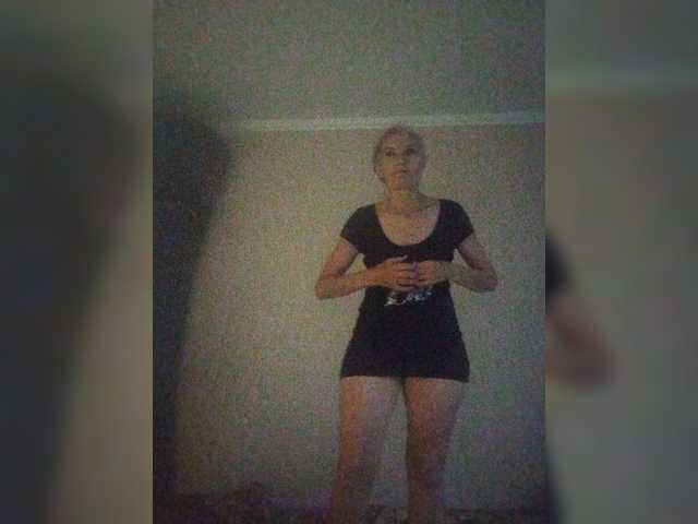 Cekcukyc
