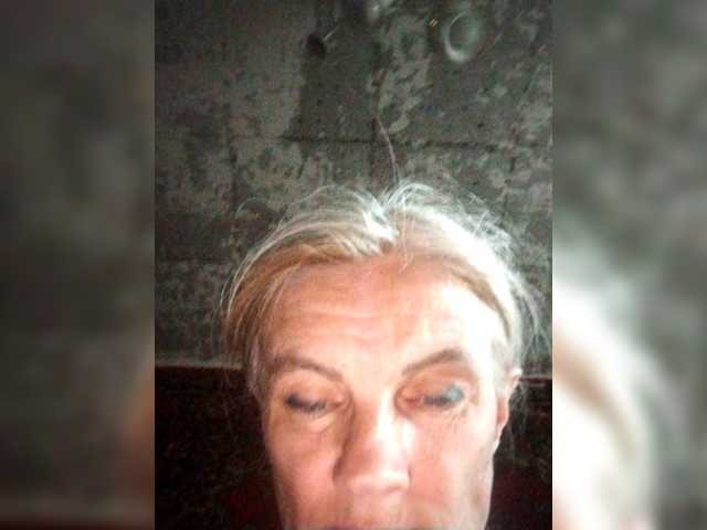 Preview of tpax-b-kucky