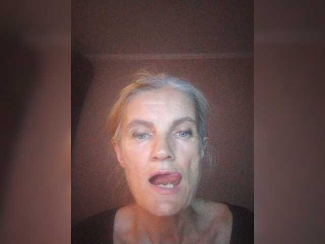 Cekcukyc live webcam show