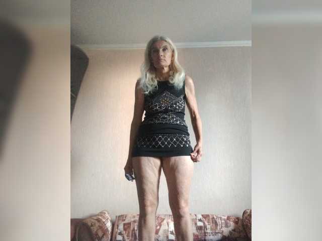 Cekcukyc live cam on BongaCams