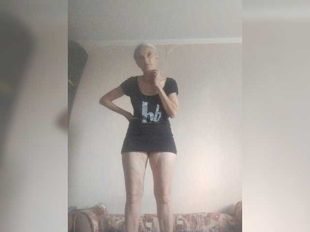 Cekcukyc live webcam show