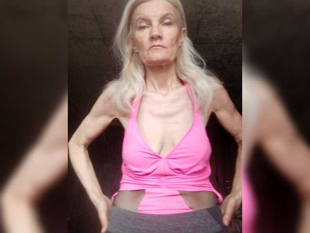 Cekcukyc's BongaCams show and profile