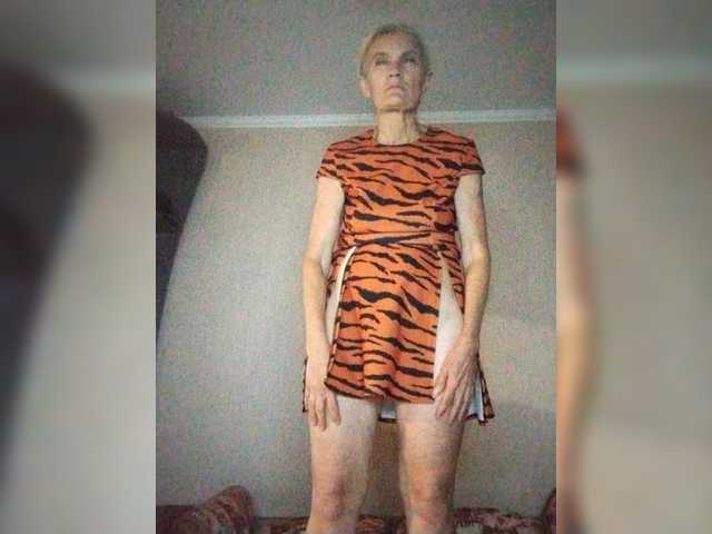 Cekcukyc