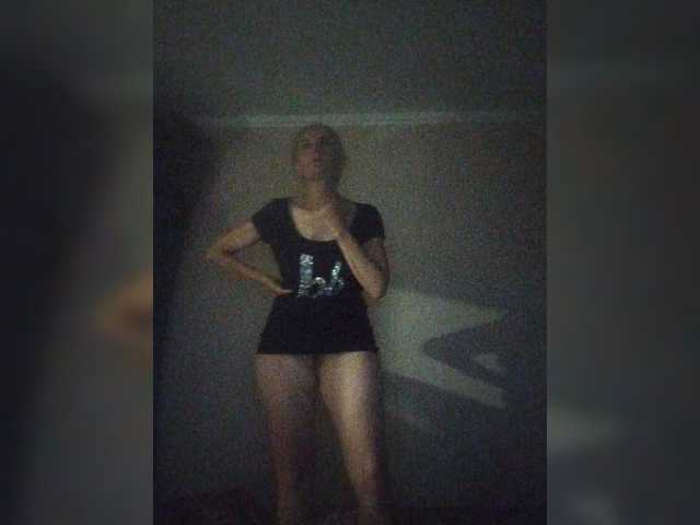 Cekcukyc live webcam show