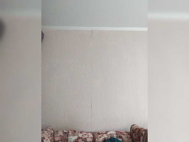 Cekcukyc