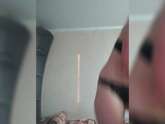 TPAX-B-KucKy