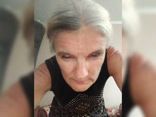 Cekcukyc live cam on BongaCams