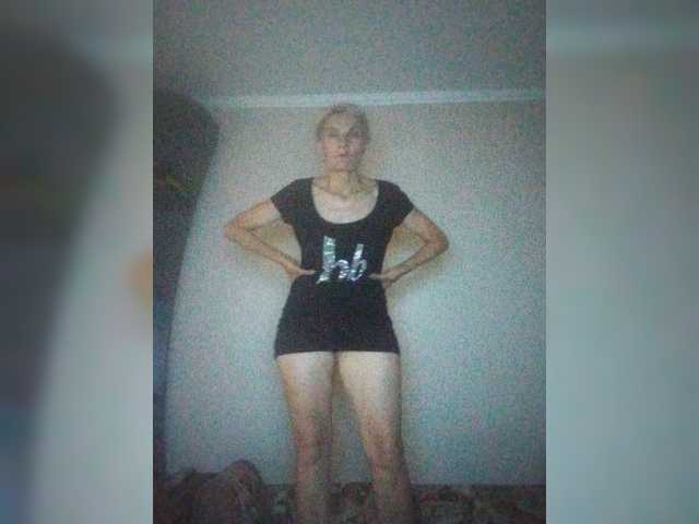 Cekcukyc live webcam show