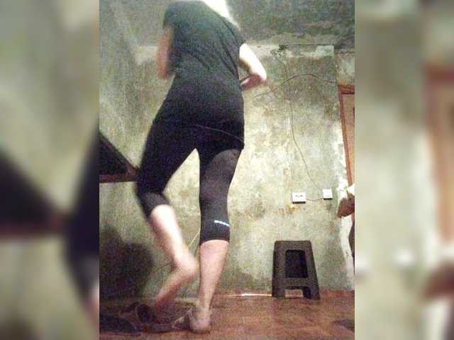 Preview of tpax-b-kucky