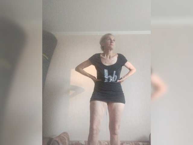 Cekcukyc live webcam show