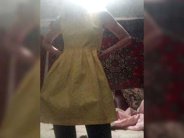 Cekcukyc's BongaCams show and profile