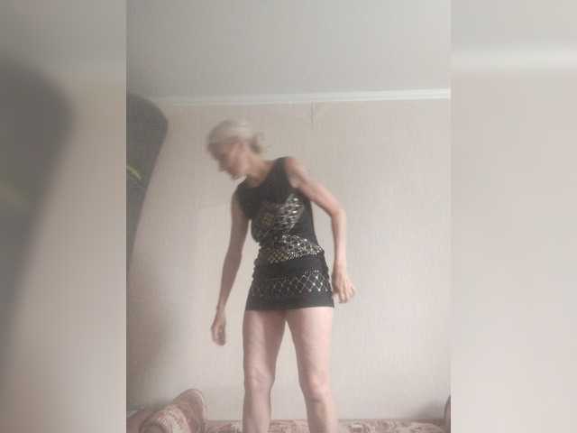 Cekcukyc live cam on BongaCams