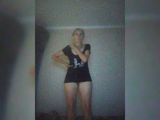 Cekcukyc live webcam show