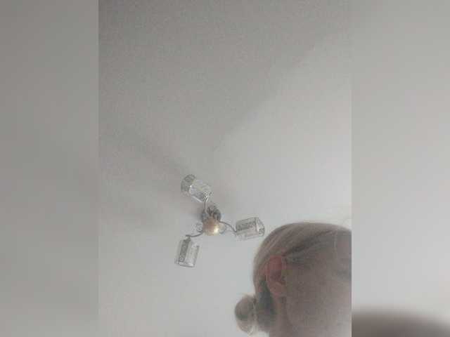 Cekcukyc