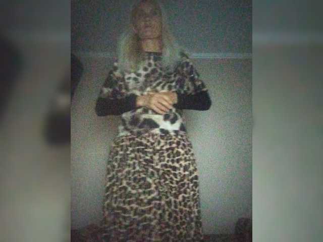 TPAX-B-KucKy live webcam show