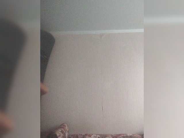 Cekcukyc