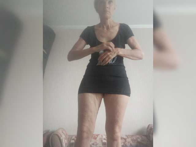 Cekcukyc live webcam show