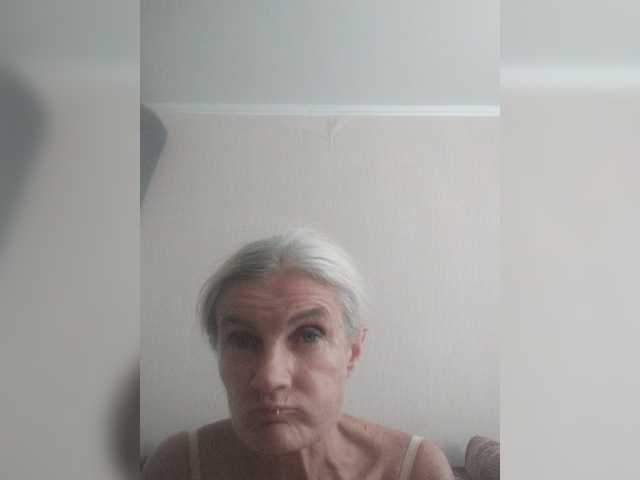 Cekcukyc live cam on BongaCams