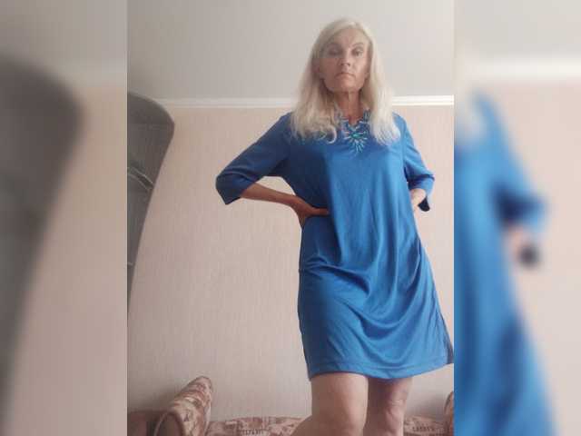 Cekcukyc live cam on BongaCams