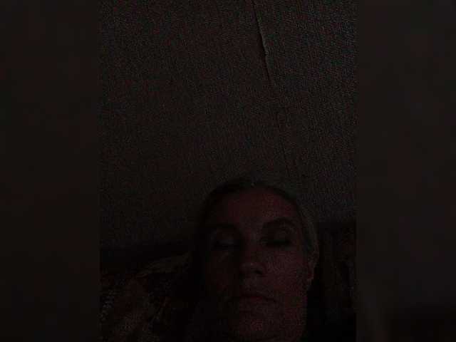 Cekcukyc live cam on BongaCams