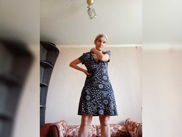 Cekcukyc live cam on BongaCams