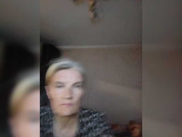Cekcukyc