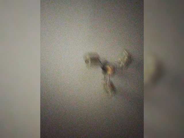Cekcukyc