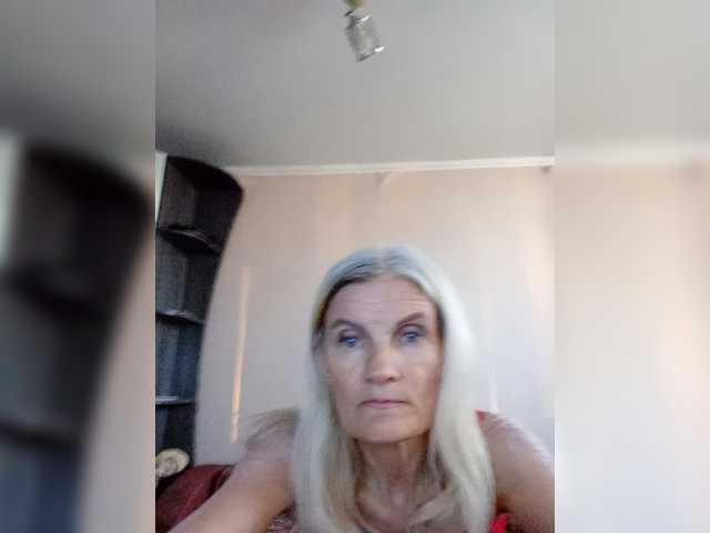 Cekcukyc live cam on BongaCams