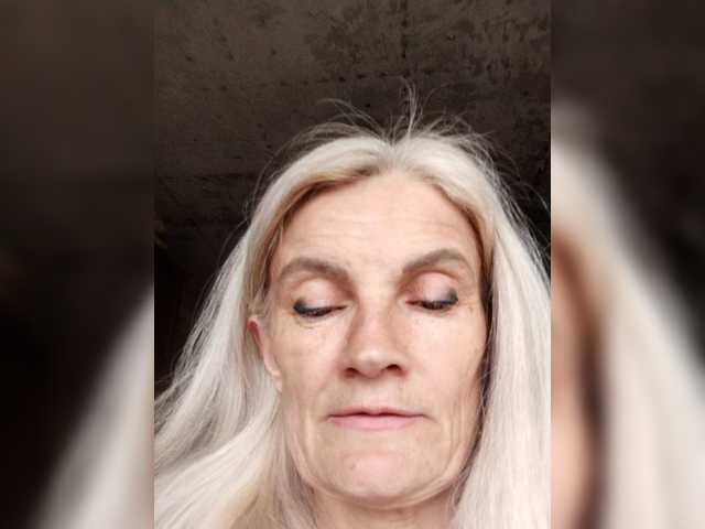 the best of Cekcukyc