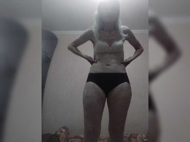 Cekcukyc live cam on BongaCams