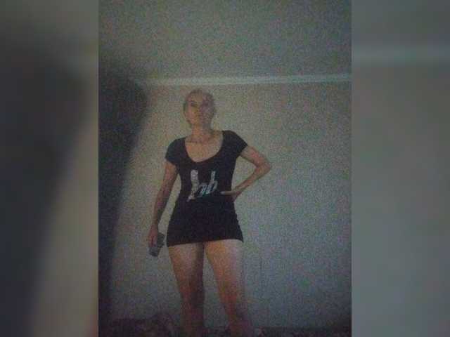 Cekcukyc live cam on BongaCams