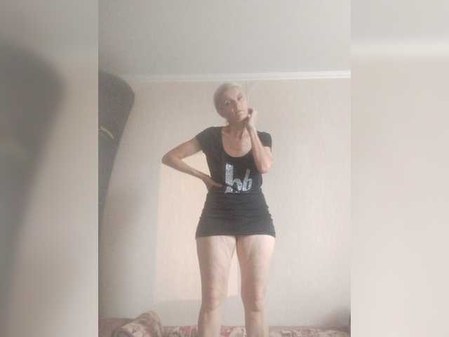 Cekcukyc live webcam show