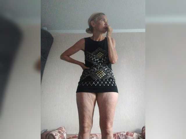Cekcukyc live cam on BongaCams