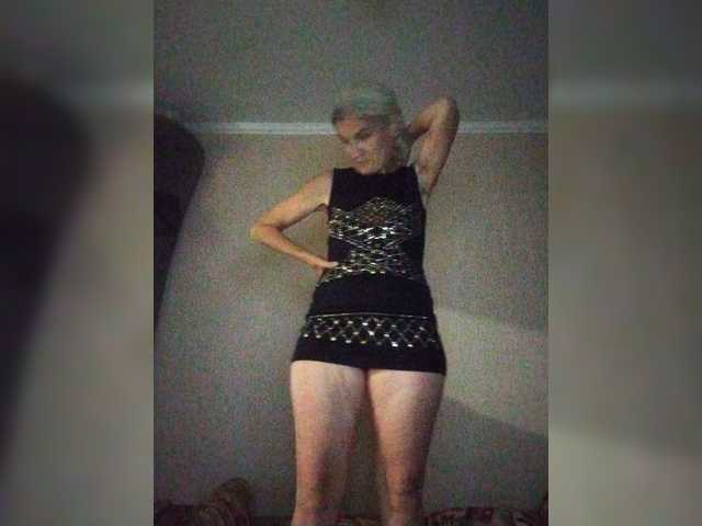 Cekcukyc live cam on BongaCams
