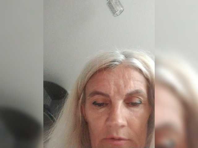 Cekcukyc live cam on BongaCams