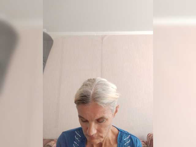 Cekcukyc live cam on BongaCams
