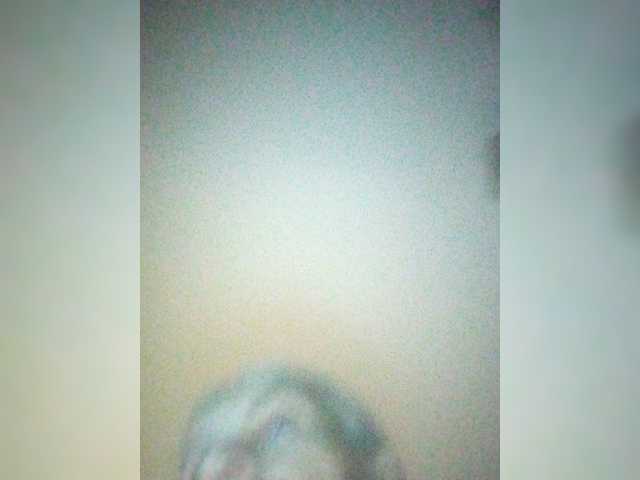 Cekcukyc